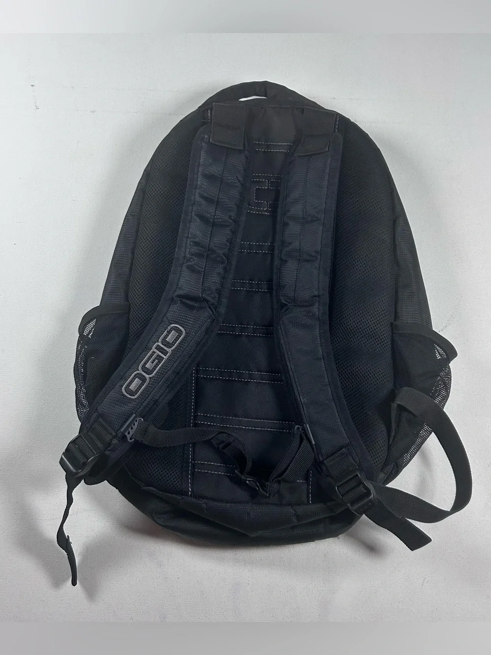 OGIO rebel 15